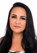 Foto de CLEISSIANE OLIVEIRA DA SILVA