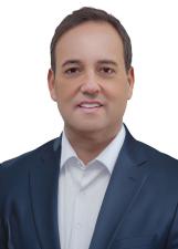 Foto de André Pinto de Afonseca