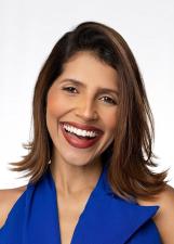 Foto de Letícia Lira Ribeiro