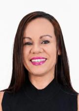 Foto de EMANOELE FREITAS SILVA