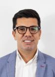 Foto de Rafael dos Santos Silva