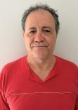 Foto de Marcos Villela de Castro