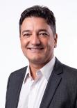 Foto de Oswaldo Gomes Correa Negrao