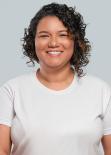 Foto de Glisiany Plúvia de Oliveira