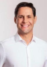 Foto de Rafael Huete da Motta