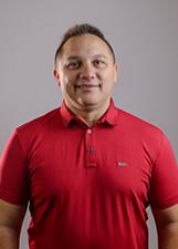 Foto de Gerlailson Gonçalves Abrantes