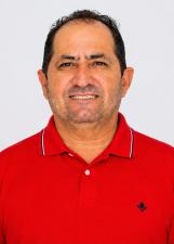 Foto de Valde Glecio Rocha