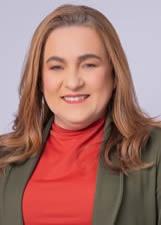 Foto de Maria de Fatima Souza de Melo