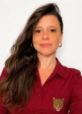 Foto de Débora Reis Ferreira