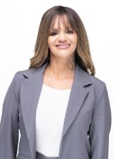 Foto de Juliana Garcia dos Santos Soares