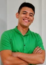 Foto de Ronny Carlos Holanda Bezerra
