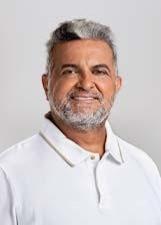 Foto de José Ivanilson Alves de Oliveira
