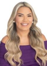 Foto de Eudiane Janaina de Macedo Silva