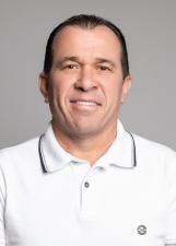Foto de Milklei Leite de Farias
