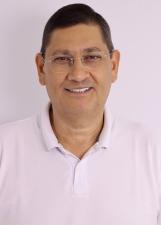 Foto de Pedro Lopes de Araujo Neto