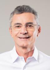 Foto de Francisco Assis de Medeiros