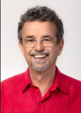 Foto de Fernando Wanderley Vargas da Silva