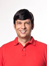 Foto de Odon Oliveira de Souza Júnior