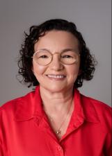 Foto de Maria Marleide da Cunha Matias
