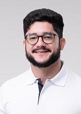 Foto de Silverio Alves da Silva Filho