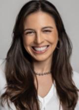 Foto de Natália Bastos Bonavides