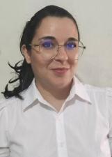 Foto de Kerolayne Ferreira da Silva