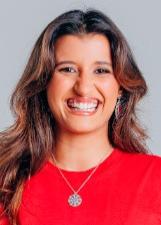 Foto de Brisa Silva Bracchi