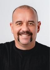 Foto de Evandro Gonçalves da Silva Junior