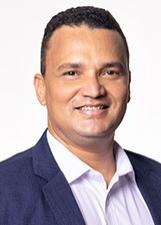 Foto de Pedro Cavalcante Albano Filho