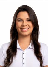 Foto de GABRIELLA TRAJANO TINOCO