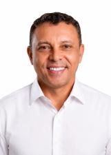 Foto de Inácio Brilhante de Araújo Filho