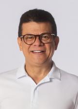 Foto de Antônio Alves da Silva