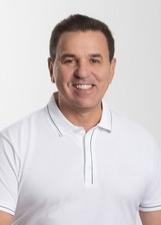 Foto de Luis Eduardo Bento da Silva