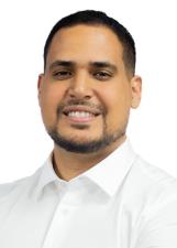 Foto de Jose Michael Lucena Diniz
