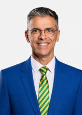 Foto de André Luiz Vieira de Azevedo