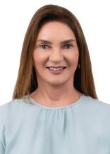 Foto de Terezinha Maia de Medeiros
