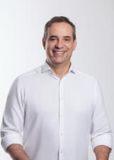 Foto de Carlos Eduardo Xavier