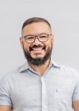 Foto de Manoel Milano Soares Máximo