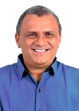 Foto de Luciano Tertulino Barbosa