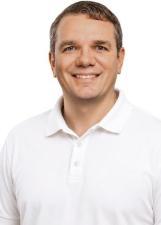 Foto de Ivan Lopes Júnior
