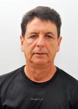 Foto de Luis Carlos Noronha e Sousa