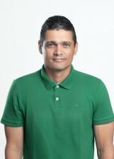 Foto de Elvis Felipe Amaro dos Santos