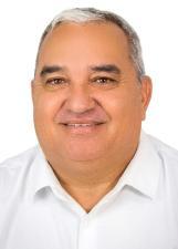 Foto de HOLDERLIN SILVA DE ARAÚJO
