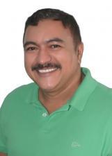 Foto de Emerson Lima Moreira de Menezes
