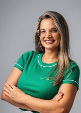 Foto de ANGELA JUCELYH SILVA DE PAIVA FAGUNDES