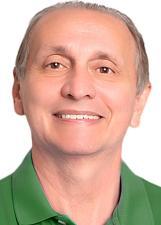 Foto de Antonio Jacome de Lima Junior