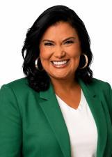 Foto de Eleonaide Rodrigues da Rocha