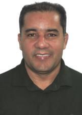 Foto de Paulo Marques de Oliveira Junior
