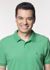 Foto de Walter Pereira Alves