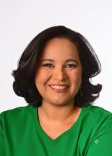 Foto de Ivanilda Tenorio da Fonseca